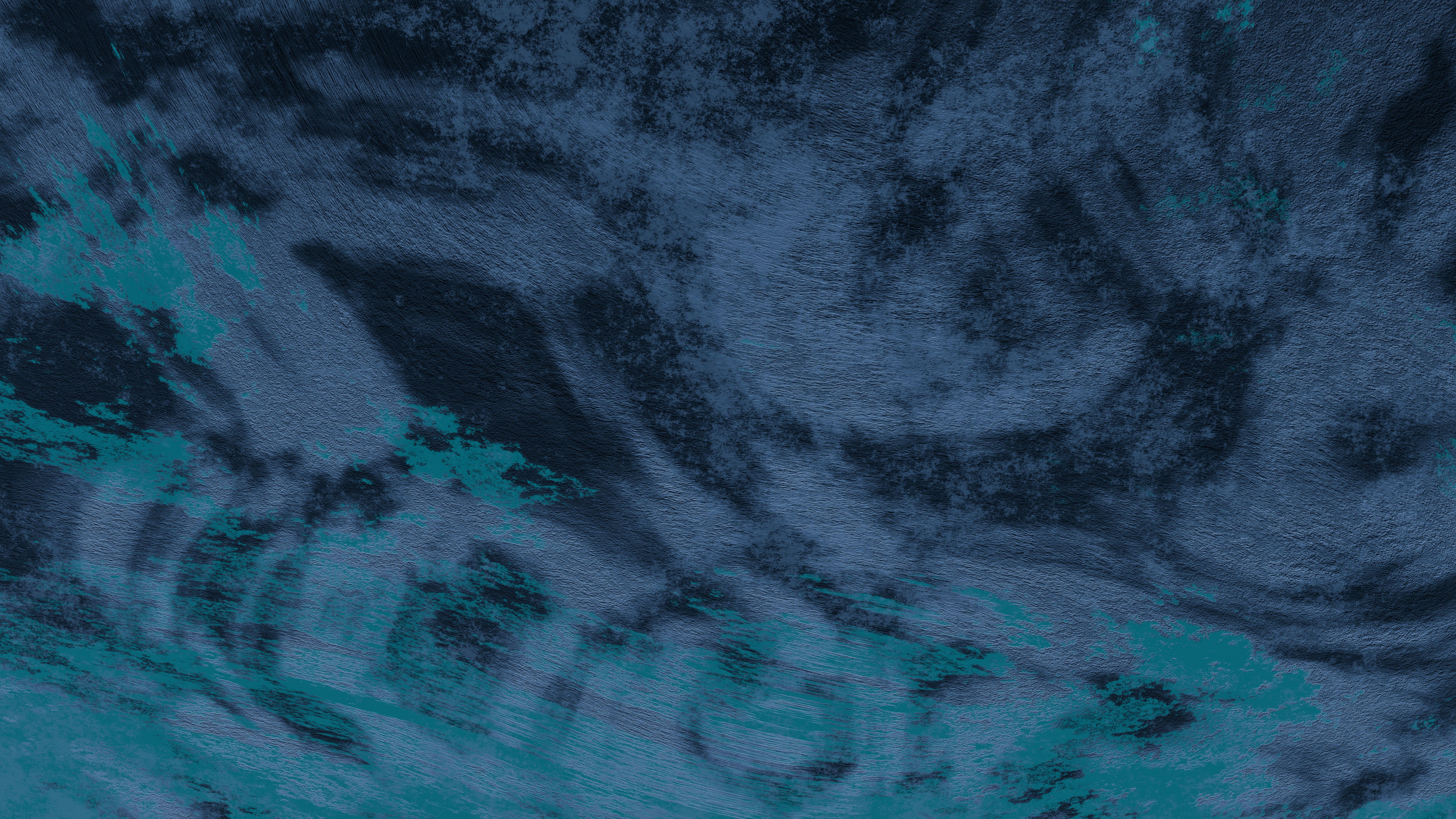 AI-powered analytics