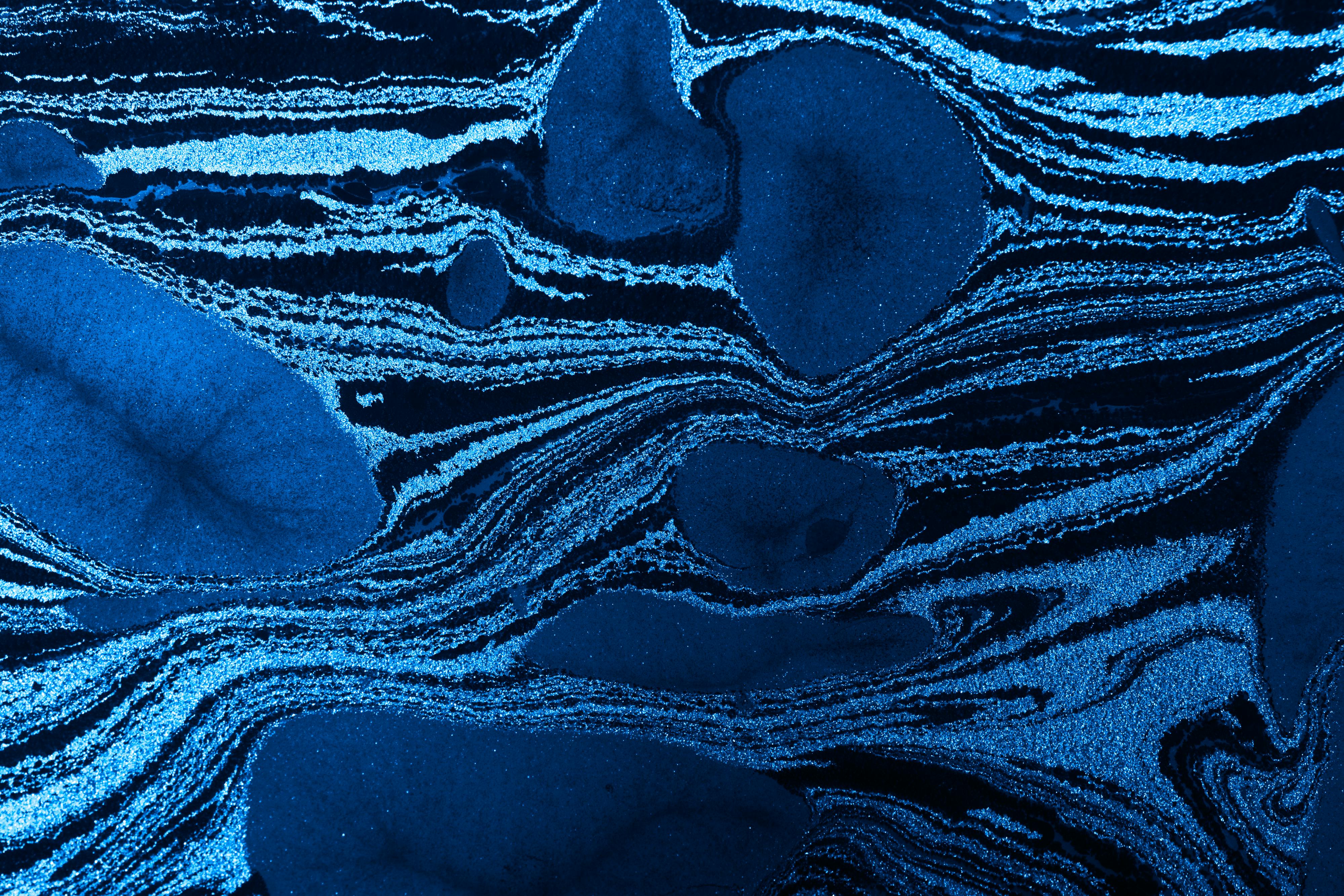 Data visualization dashboard