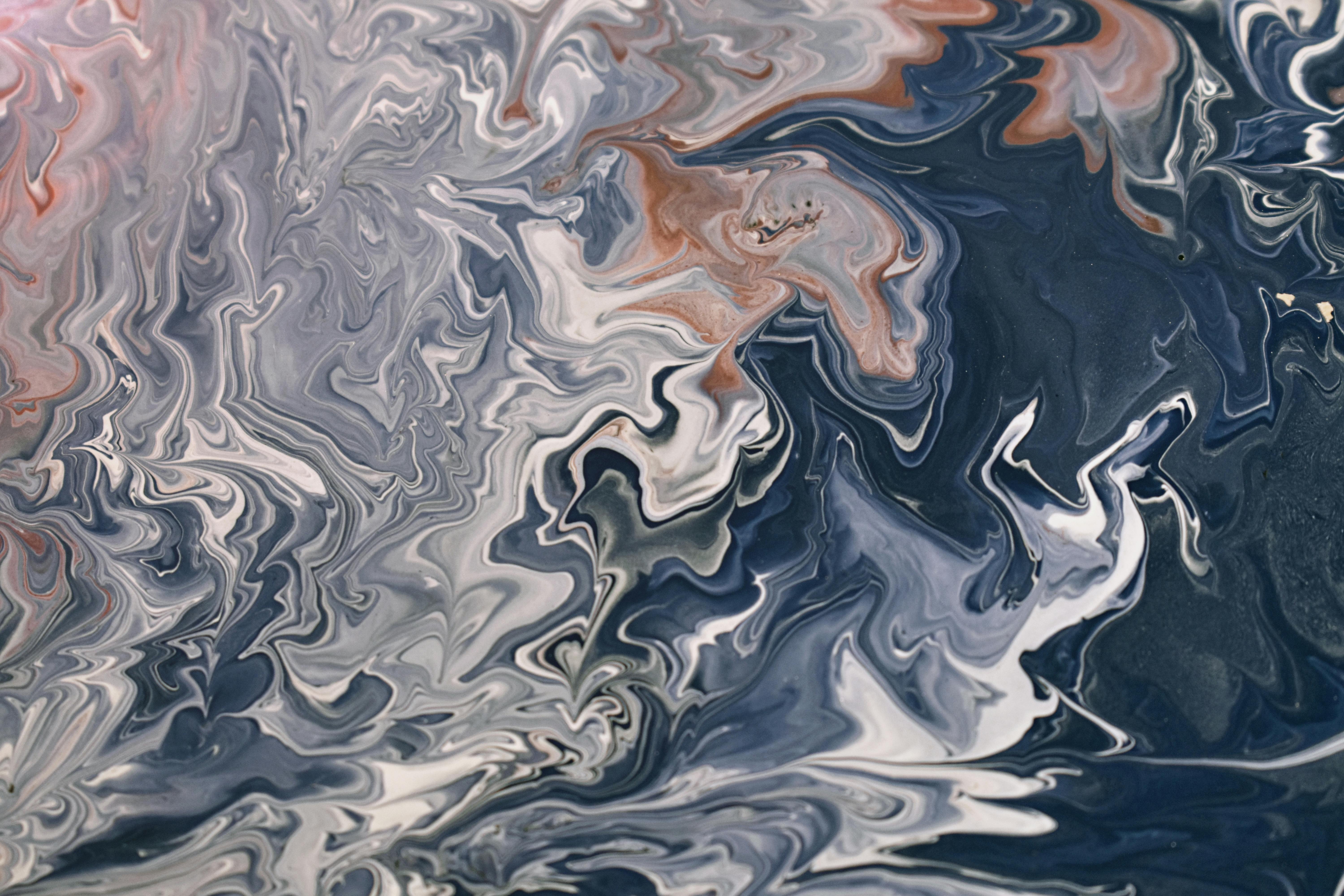 Background img